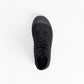 Older Boys Denim Hi Top