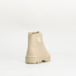 Older Girls Canvas Hi Top