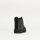Younger Boys Boys Denim Hi Top