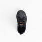 Younger Boys Boys Denim Hi Top