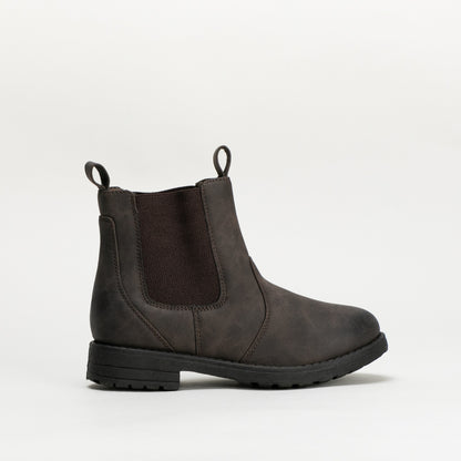 Older Boys Boys Chelsea Boot