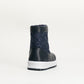 Older Girls Quilt Snow Boot