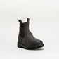 Older Boys Boys Chelsea Boot