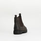 Older Boys Boys Chelsea Boot