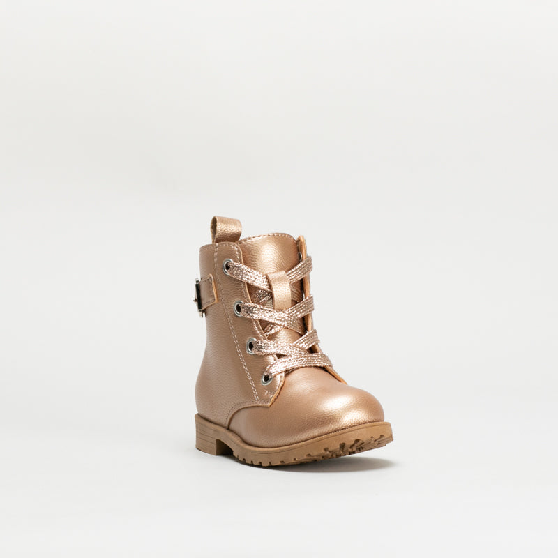 Lace up sales hunter boots