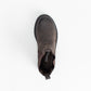 Older Boys Boys Chelsea Boot