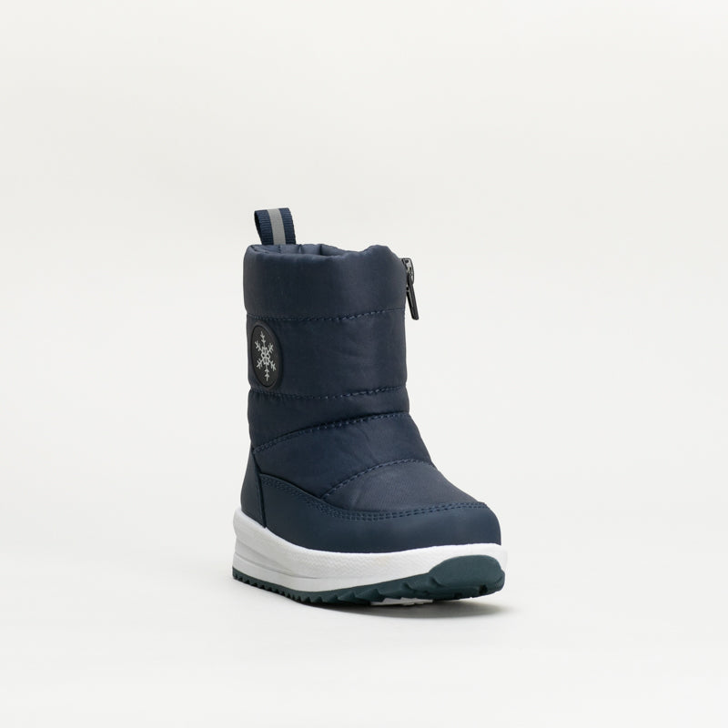 Younger Girls Snow Boot