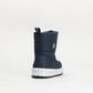 Younger Girls Snow Boot