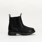 Older Boys Boys Chelsea Boot