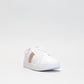 Older Girls Sneakers _ 136375