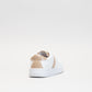 Older Girls Sneakers _ 136375