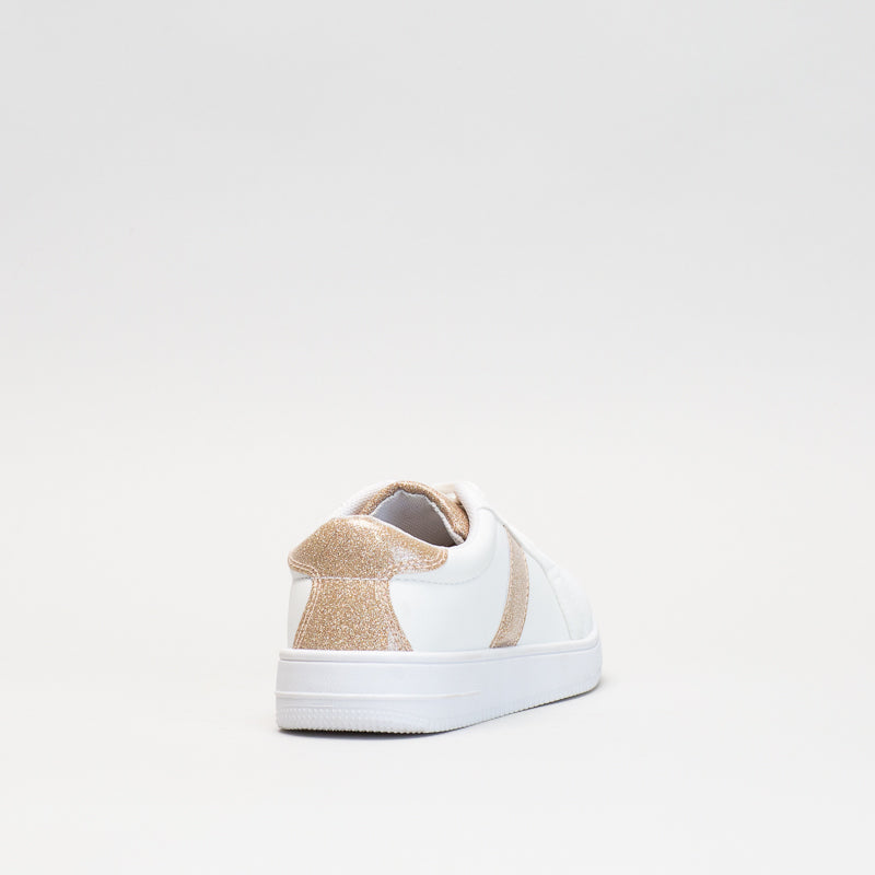 Older Girls Sneakers _ 136375