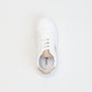 Older Girls Sneakers _ 136375