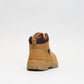 Boys Outdoors Ankle Boot Sizes : 2 - 5 _ 136540