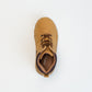 Boys Outdoors Ankle Boot Sizes : 2 - 5 _ 136540