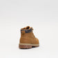 Younger Boys Stitched Hunter Boot