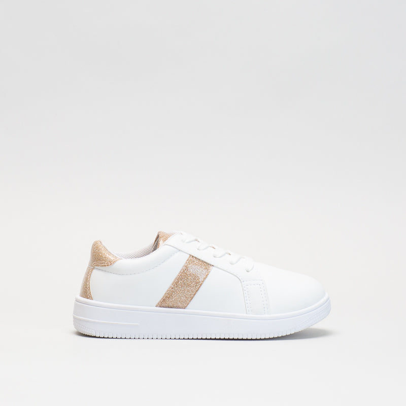 Older Girls Sneakers _ 136375