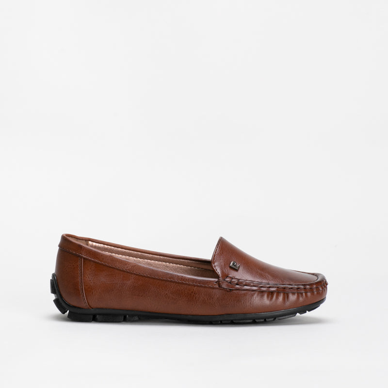 Pierre Cardin Women Comfort Pc Basic Mocassin 138267