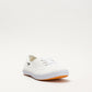 Canvas Lace-Up _ 669