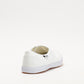 Canvas Lace-Up _ 669