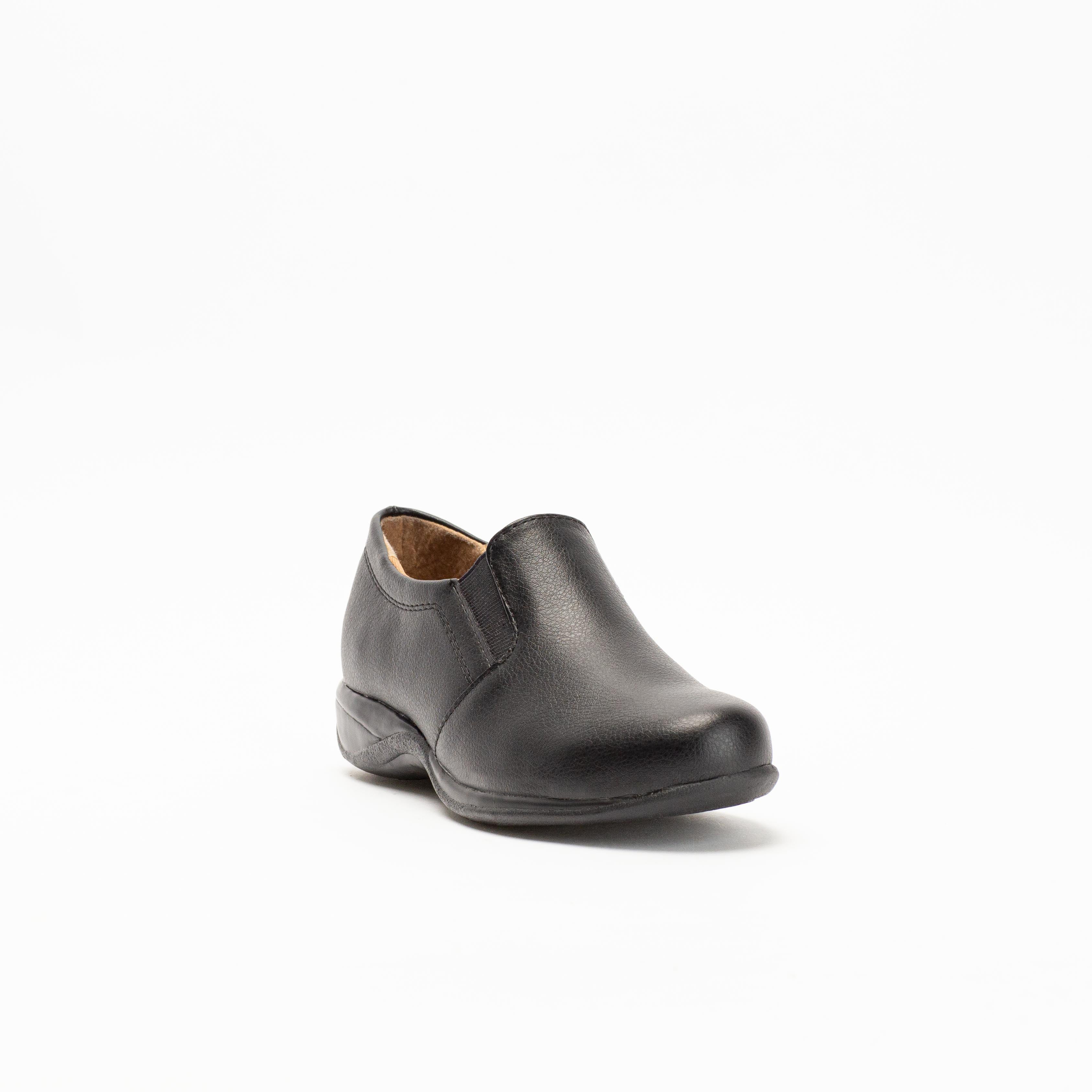 Giovanni Women Comfort Shoe 83586 Shoe City