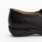 Comfort Shoe _ 83586