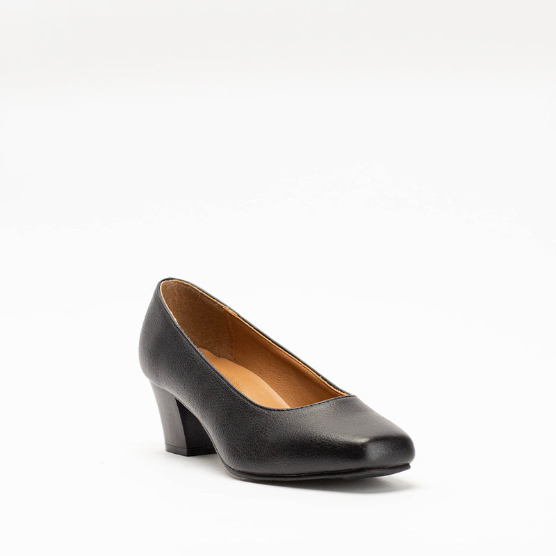 Basic Comfort Court _ 83693 | R 239.95 | Shoe City | South Africa