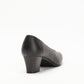 Basic Comfort Court _ 83693 | R 239.95 | Shoe City | South Africa