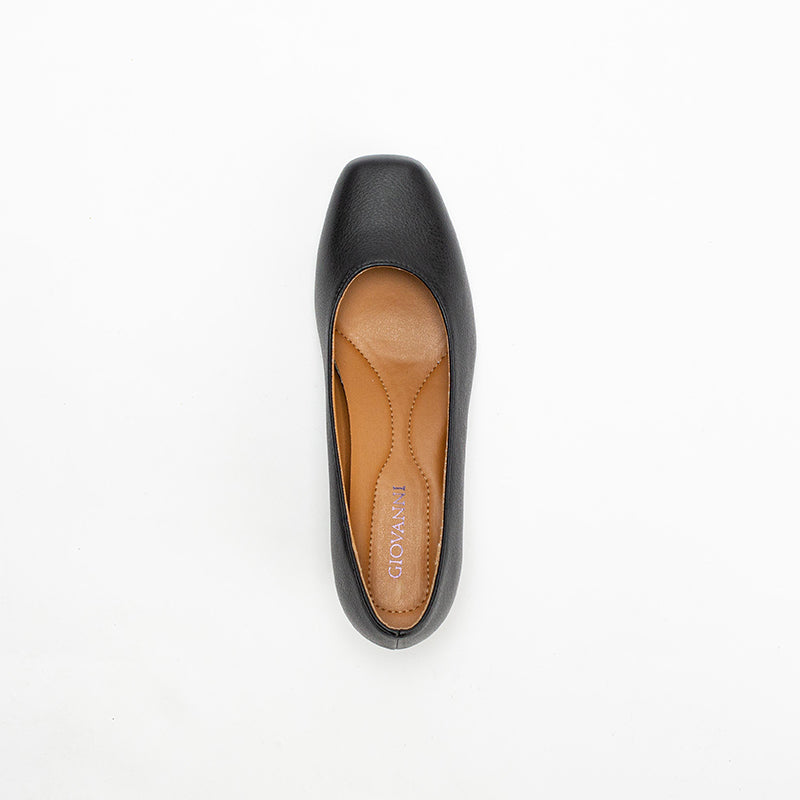 Basic Comfort Court _ 83693 | R 239.95 | Shoe City | South Africa