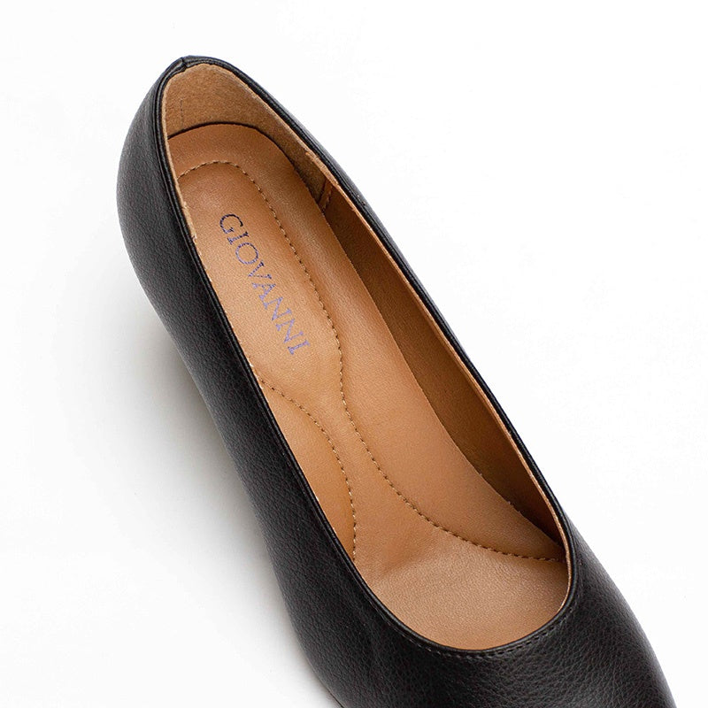 Basic Comfort Court _ 83693 | R 239.95 | Shoe City | South Africa