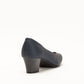 Basic Comfort Court _ 83693 | R 239.95 | Shoe City | South Africa