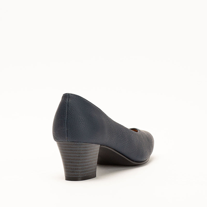 Basic Comfort Court _ 83693 | R 239.95 | Shoe City | South Africa
