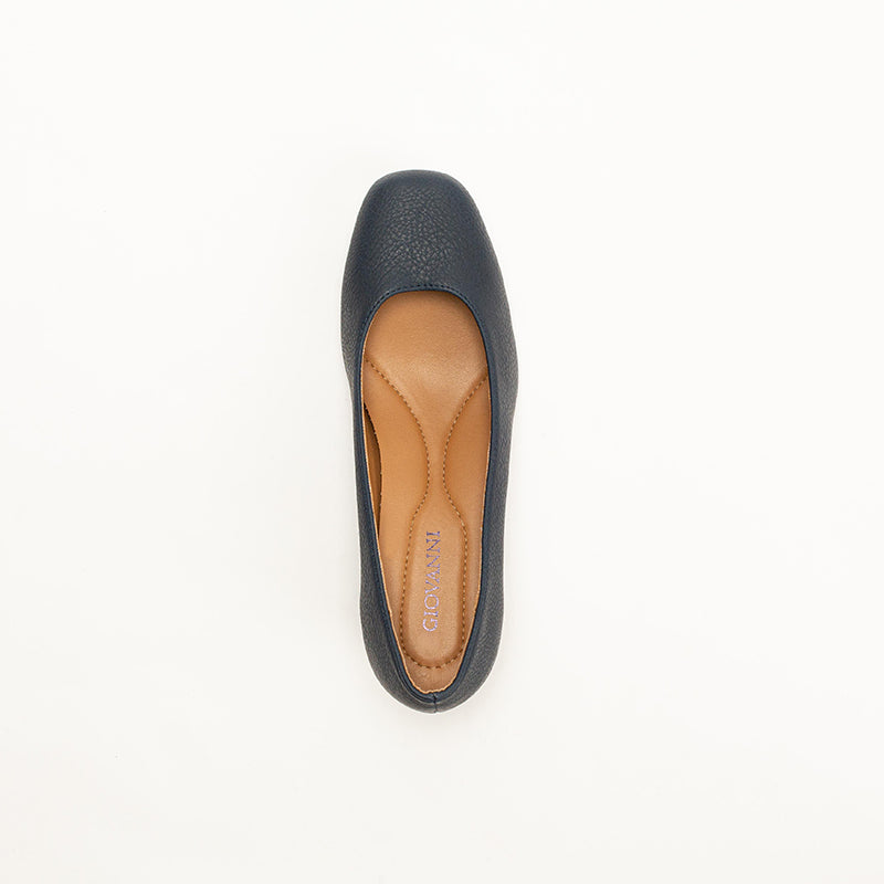 Basic Comfort Court _ 83693 | R 239.95 | Shoe City | South Africa