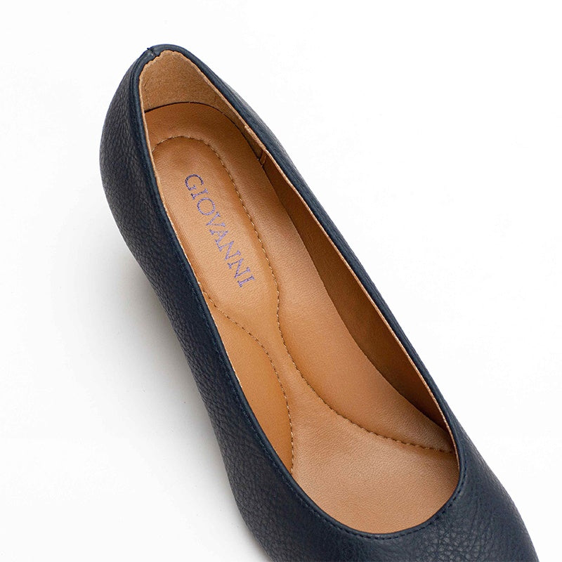 Basic Comfort Court _ 83693 | R 239.95 | Shoe City | South Africa