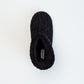 Unreal Women Chennile Bootie _ 135570