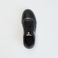 Pierre Cardin Women  Court Sneaker _ 137562