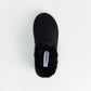 Unreal Women Faux Fur Slip On Slipper _ 135702