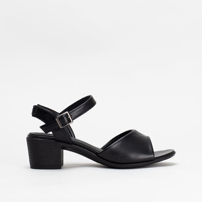 Giovanni Women Comfort Block Heel Sandal _ 135716