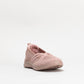 Giovanni Women Comfort Mary Jane Sneaker _ 135769