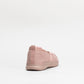 Giovanni Women Comfort Mary Jane Sneaker _ 135769