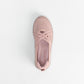 Giovanni Women Comfort Mary Jane Sneaker _ 135769