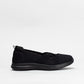Giovanni Women Comfort Mary Jane Sneaker _ 135769