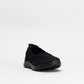 Giovanni Women Comfort Mary Jane Sneaker _ 135769
