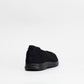 Giovanni Women Comfort Mary Jane Sneaker _ 135769