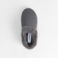 Unreal Women Faux Fur Slip On Slipper _ 135702