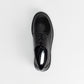 Unreal Women Chunky Lace Up Shoe _ 135664