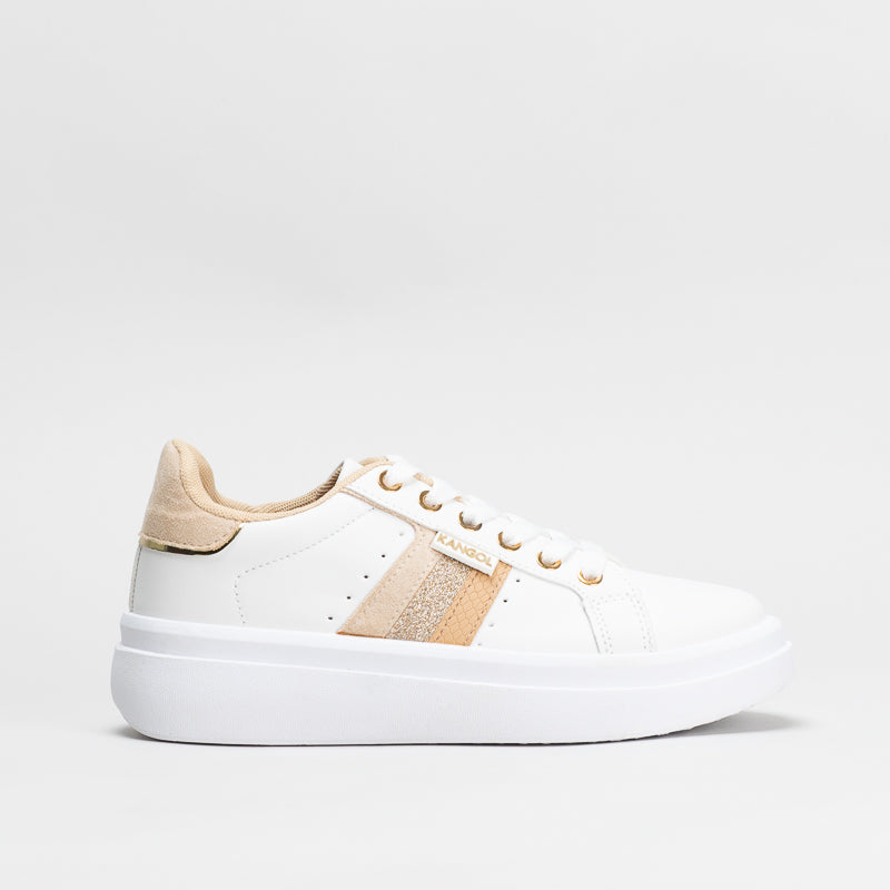 Kangol shoes deals ladies