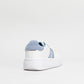 Kangol Women  Platform Lace Up _ 137456