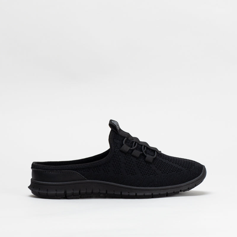 Soft Style Women Comfort Soft Style Slip On _ 138722