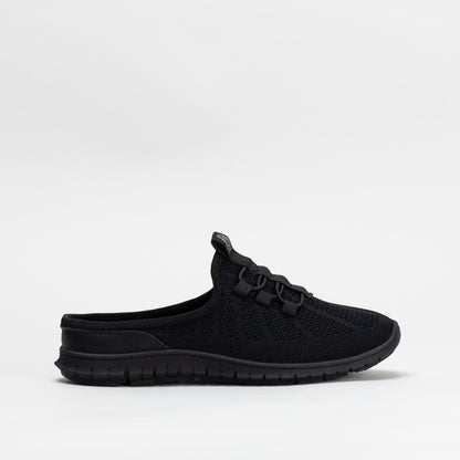 Soft Style Women Comfort Soft Style Slip On _ 138722